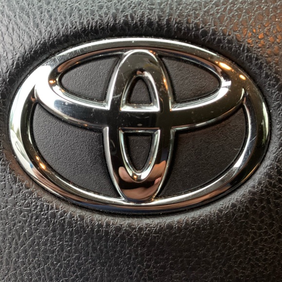 Meet your Posher, Muhammad - Picture 1 of 1